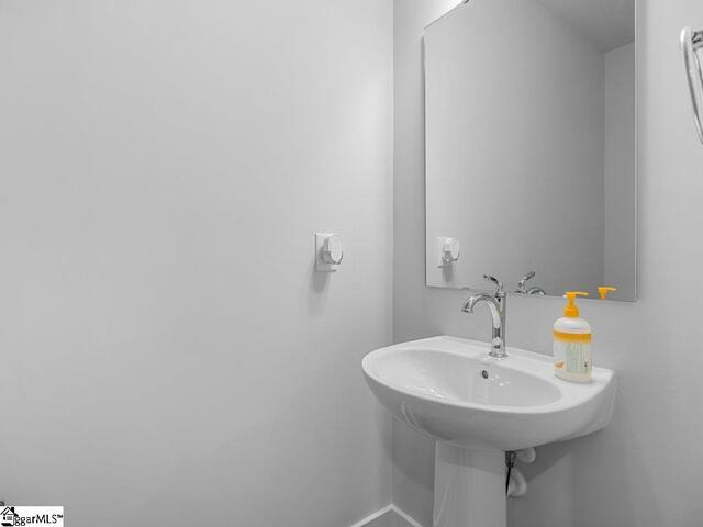 Photo of 1215 Cherry Orchard Road