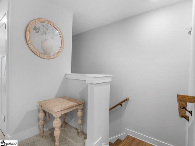 Photo of 1215 Cherry Orchard Road