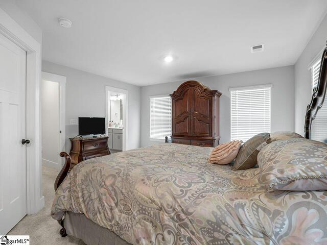 Photo of 1215 Cherry Orchard Road