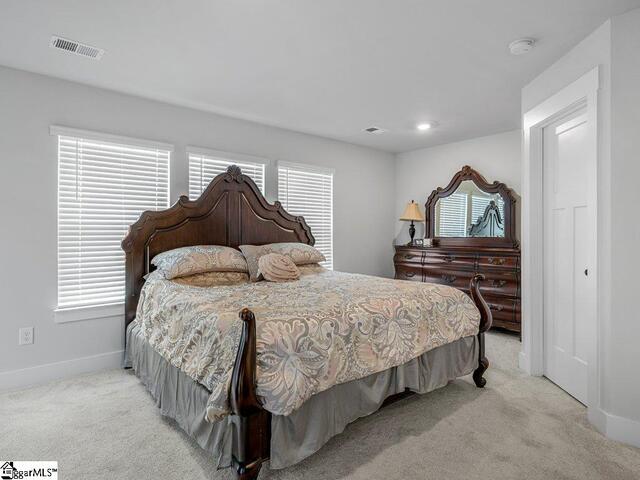 Photo of 1215 Cherry Orchard Road