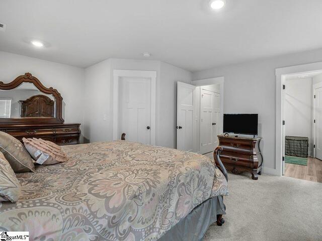 Photo of 1215 Cherry Orchard Road