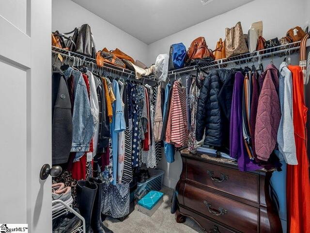 Photo of 1215 Cherry Orchard Road