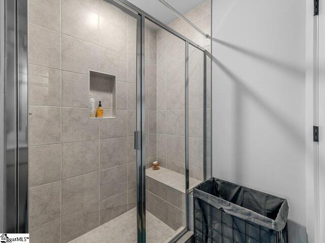 Photo of 1215 Cherry Orchard Road