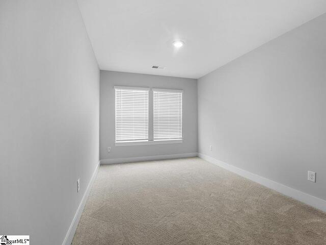 Photo of 1215 Cherry Orchard Road