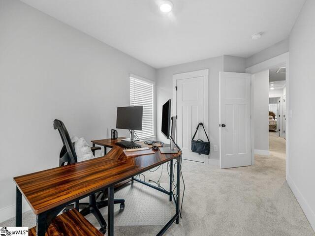 Photo of 1215 Cherry Orchard Road