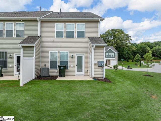 Photo of 1215 Cherry Orchard Road