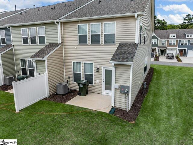 Photo of 1215 Cherry Orchard Road