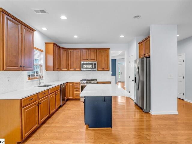 Photo of 505 Rivanna Lane