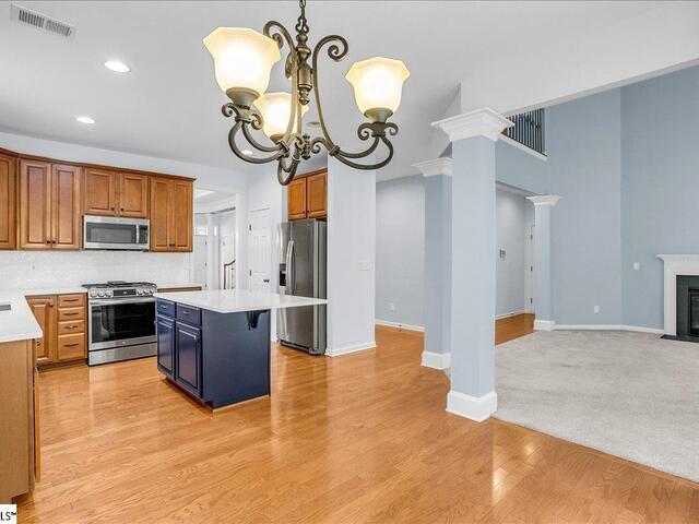 Photo of 505 Rivanna Lane