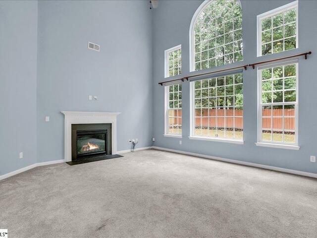 Photo of 505 Rivanna Lane