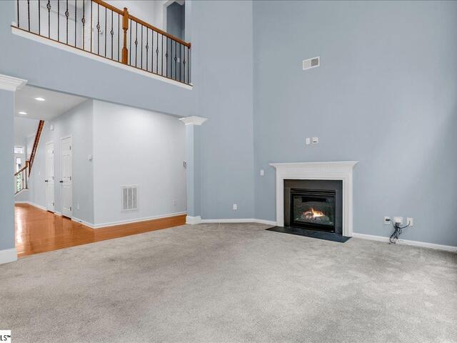 Photo of 505 Rivanna Lane