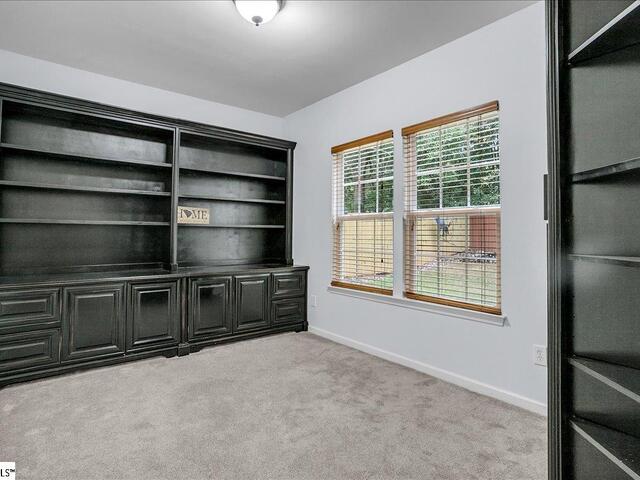 Photo of 505 Rivanna Lane