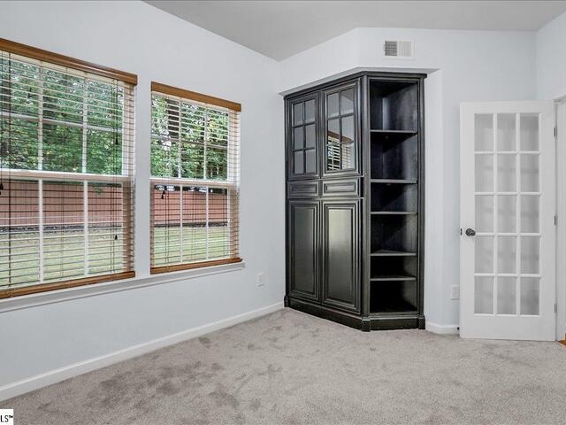 Photo of 505 Rivanna Lane