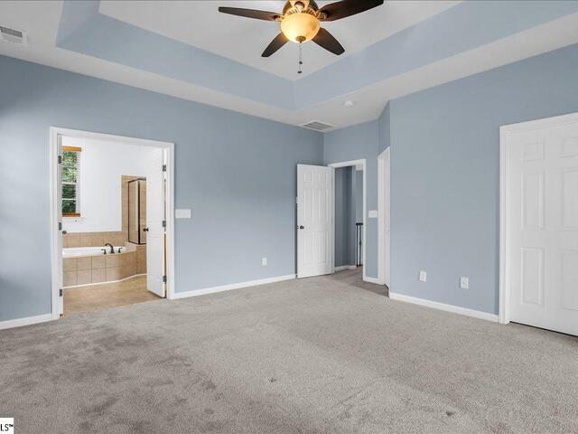 Photo of 505 Rivanna Lane