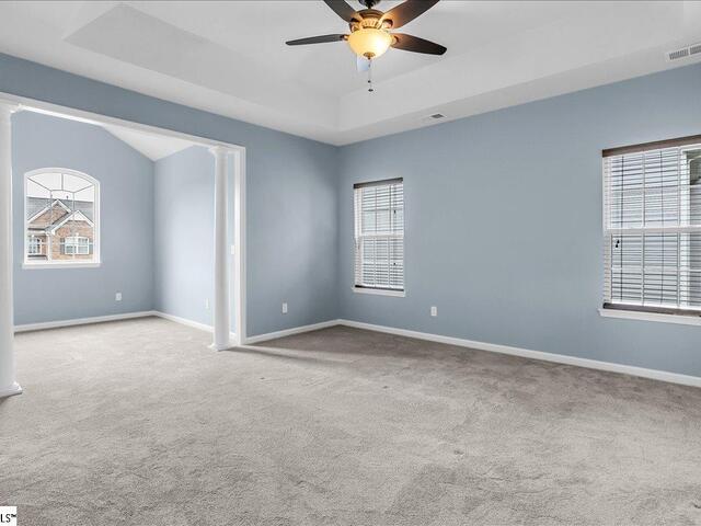 Photo of 505 Rivanna Lane