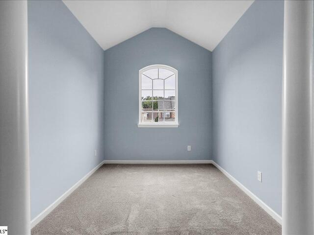 Photo of 505 Rivanna Lane