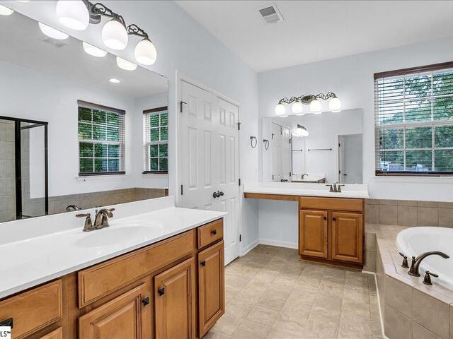 Photo of 505 Rivanna Lane