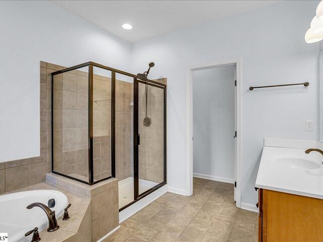 Photo of 505 Rivanna Lane