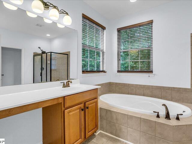 Photo of 505 Rivanna Lane