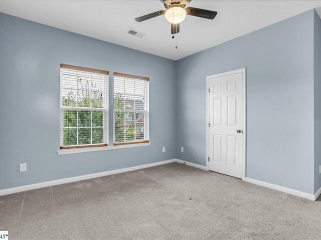 Photo of 505 Rivanna Lane