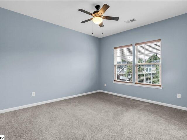 Photo of 505 Rivanna Lane