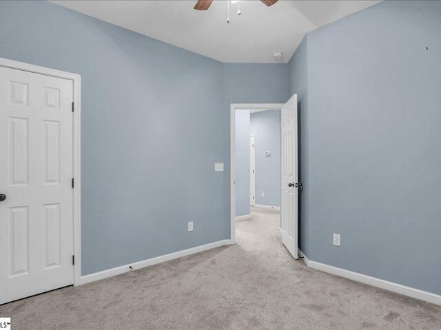 Photo of 505 Rivanna Lane