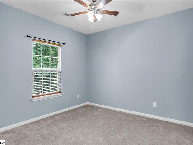 Photo of 505 Rivanna Lane