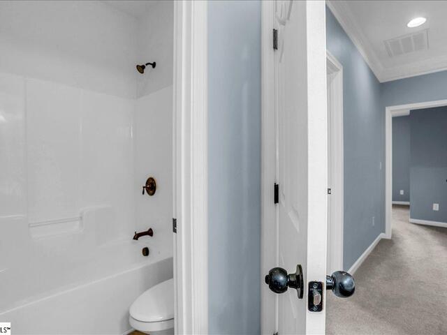 Photo of 505 Rivanna Lane