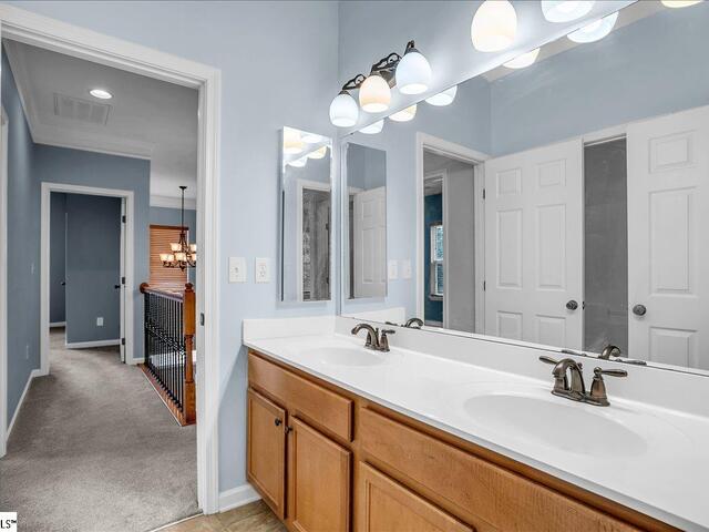 Photo of 505 Rivanna Lane