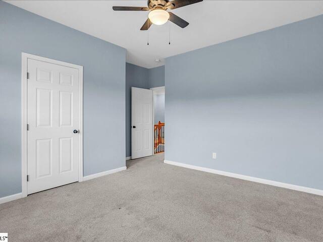 Photo of 505 Rivanna Lane