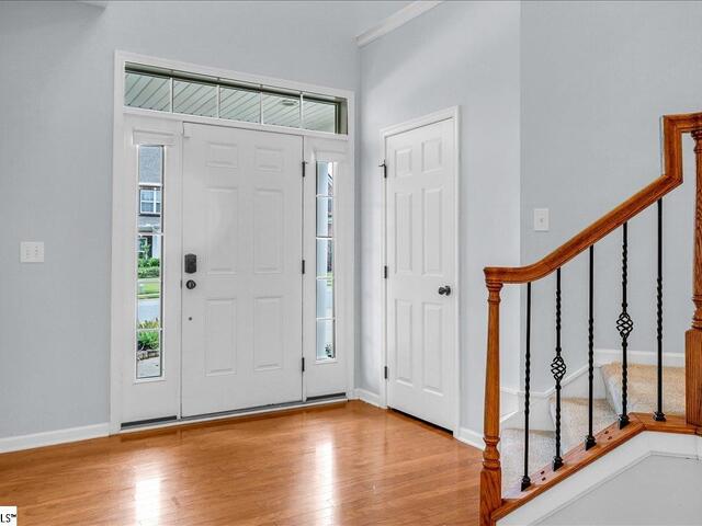 Photo of 505 Rivanna Lane