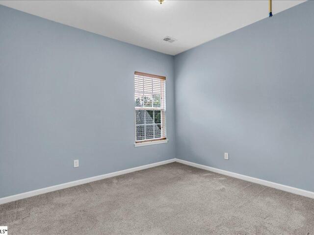 Photo of 505 Rivanna Lane