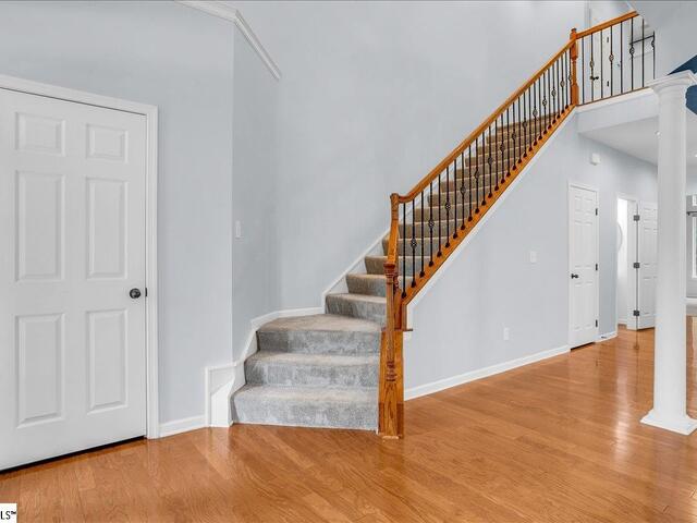 Photo of 505 Rivanna Lane