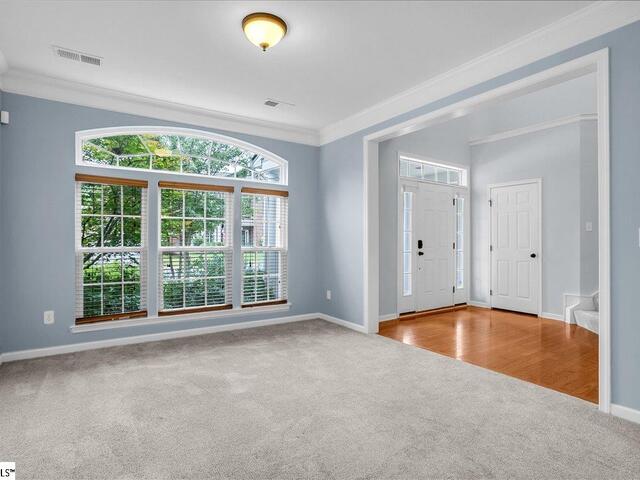 Photo of 505 Rivanna Lane