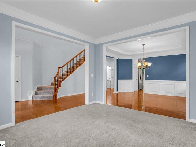 Photo of 505 Rivanna Lane