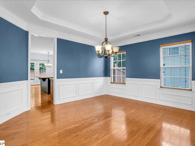 Photo of 505 Rivanna Lane