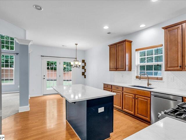 Photo of 505 Rivanna Lane