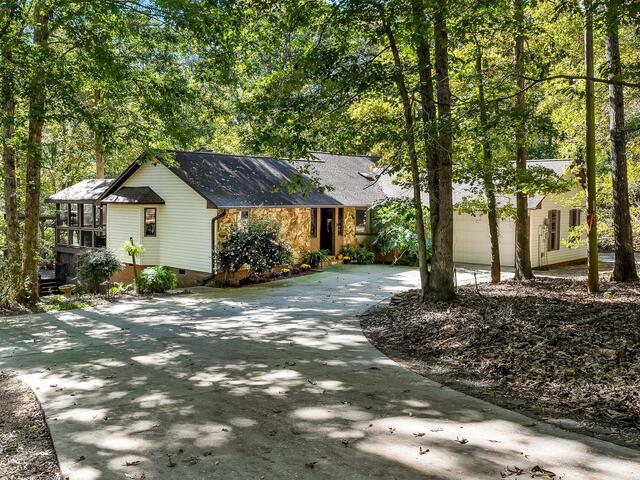 Photo of 28 Quail Drive