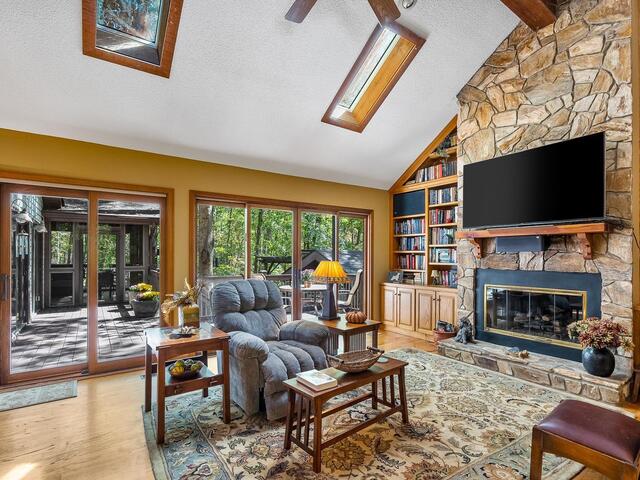 Photo of 28 Quail Drive