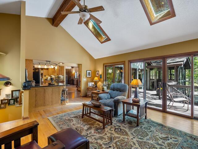 Photo of 28 Quail Drive