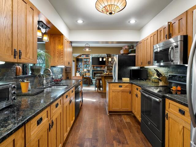 Photo of 28 Quail Drive