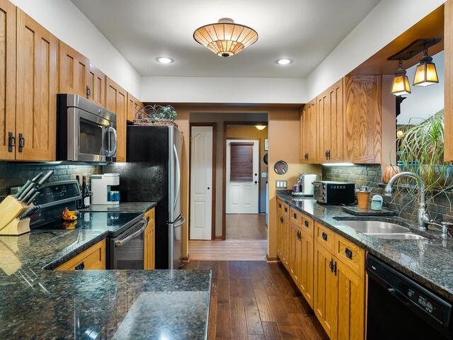 Photo of 28 Quail Drive