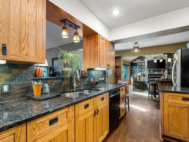 Photo of 28 Quail Drive