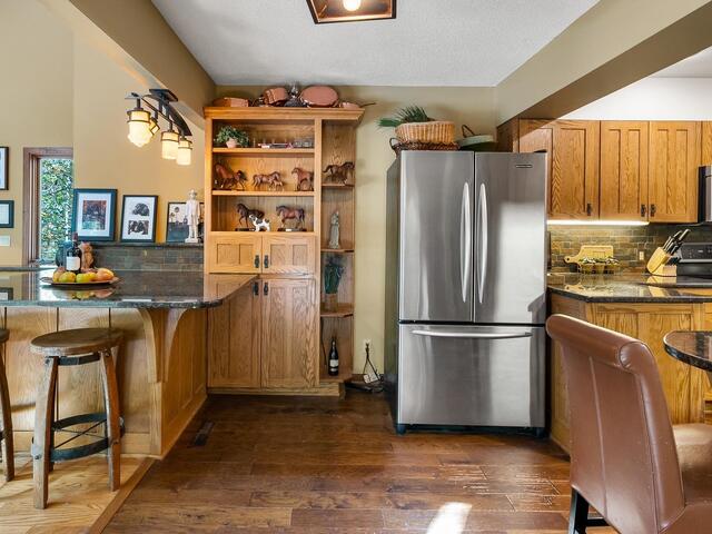 Photo of 28 Quail Drive