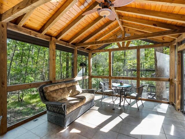 Photo of 28 Quail Drive