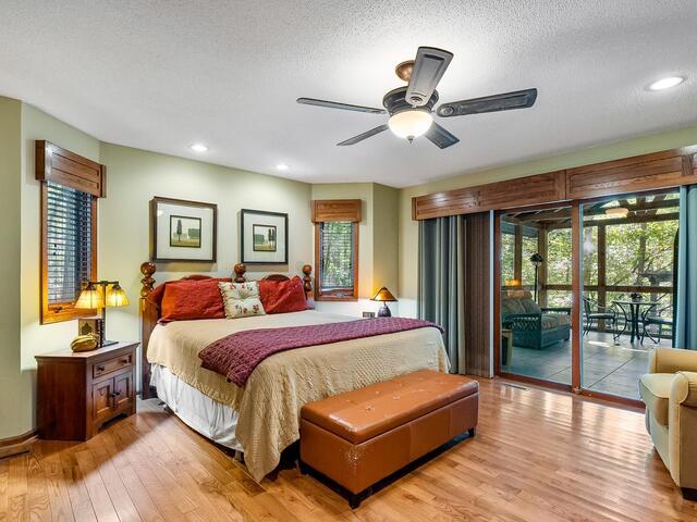 Photo of 28 Quail Drive