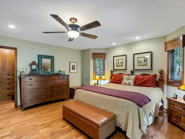 Photo of 28 Quail Drive