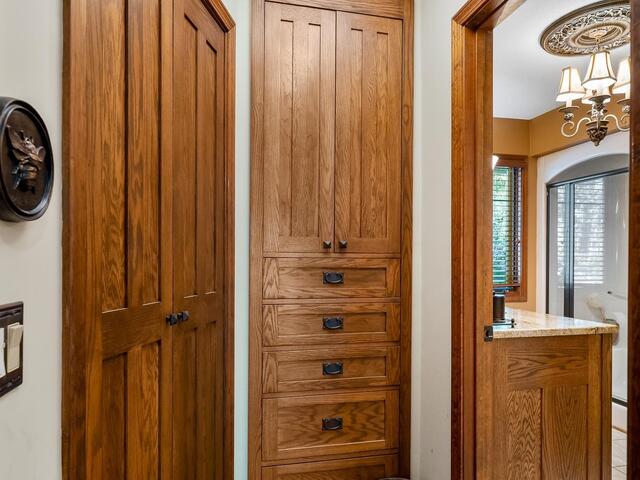 Photo of 28 Quail Drive