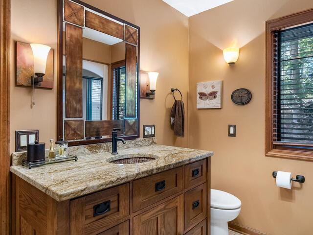 Photo of 28 Quail Drive