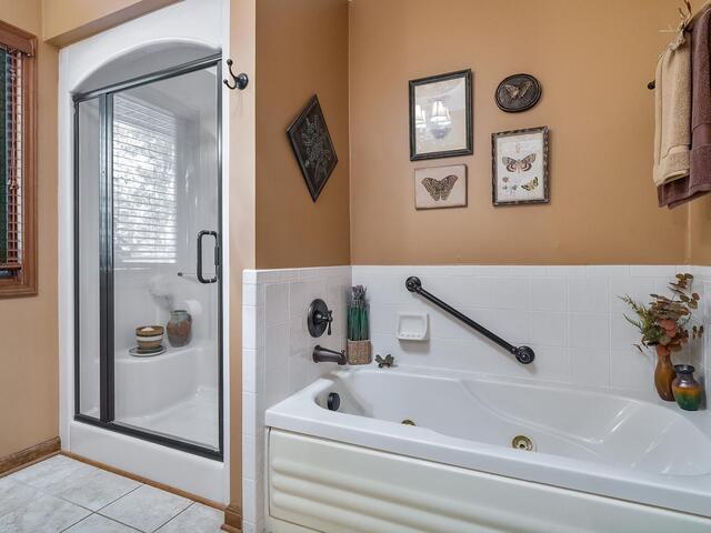 Photo of 28 Quail Drive